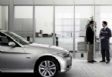 BMW - E������� ��������
